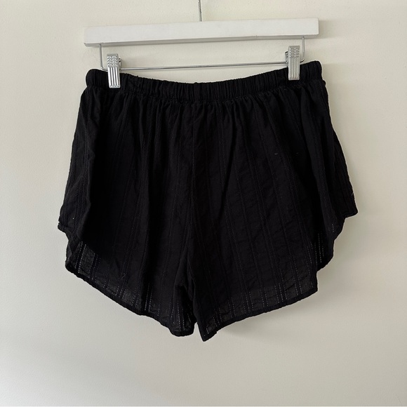 Lisa Says Gah Frankie Cotton Set - Picture 8 of 10